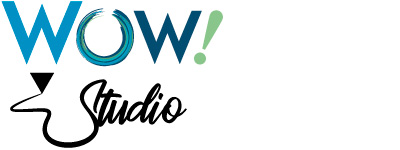 Wow Studio 