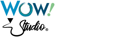 Wow Studio